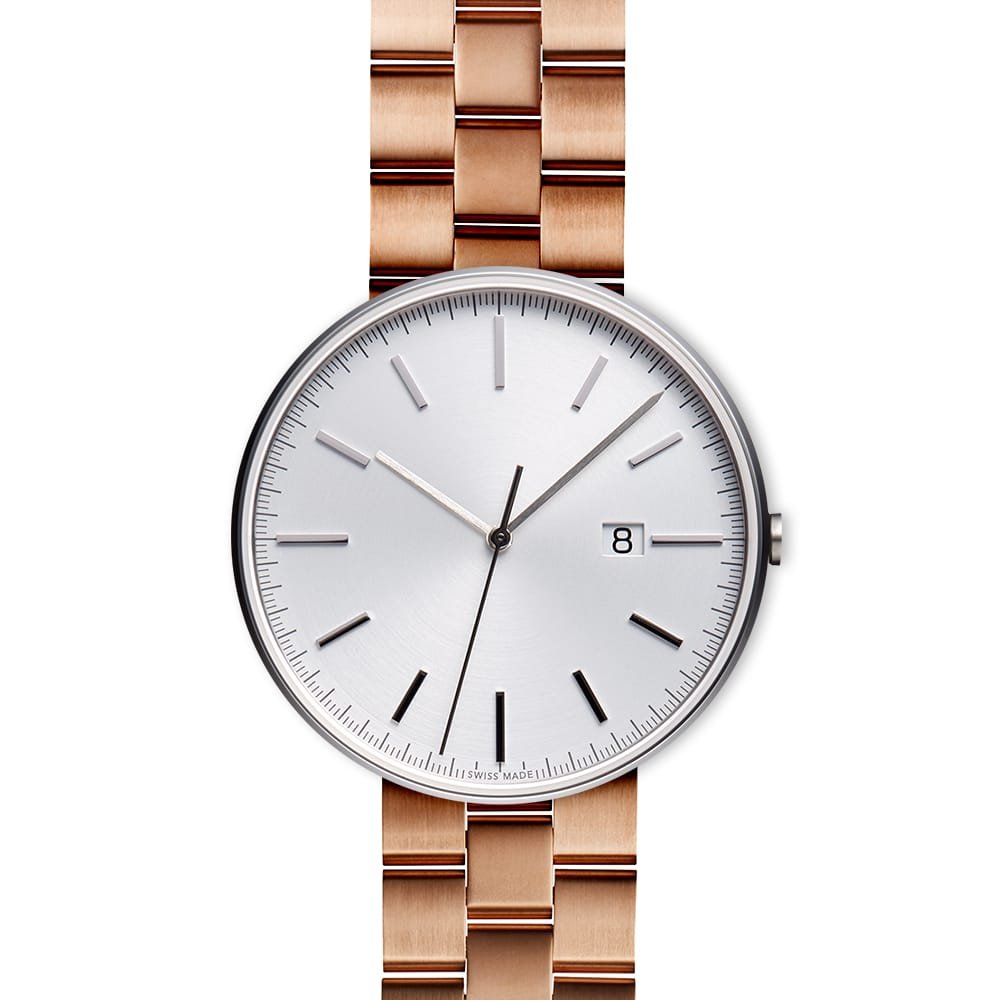 028c375d08bc47c59688d5a56d2461f5