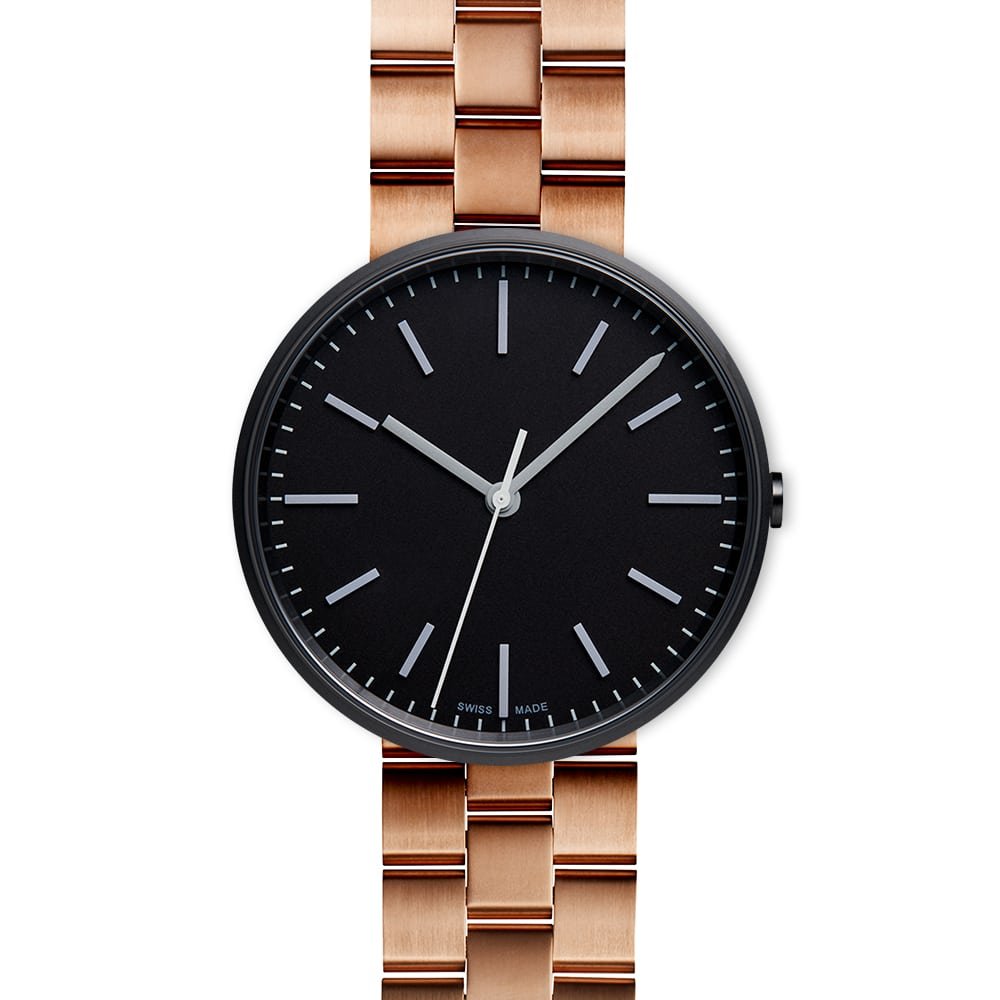 034dacea260b4c9a883bd3db8ec67449