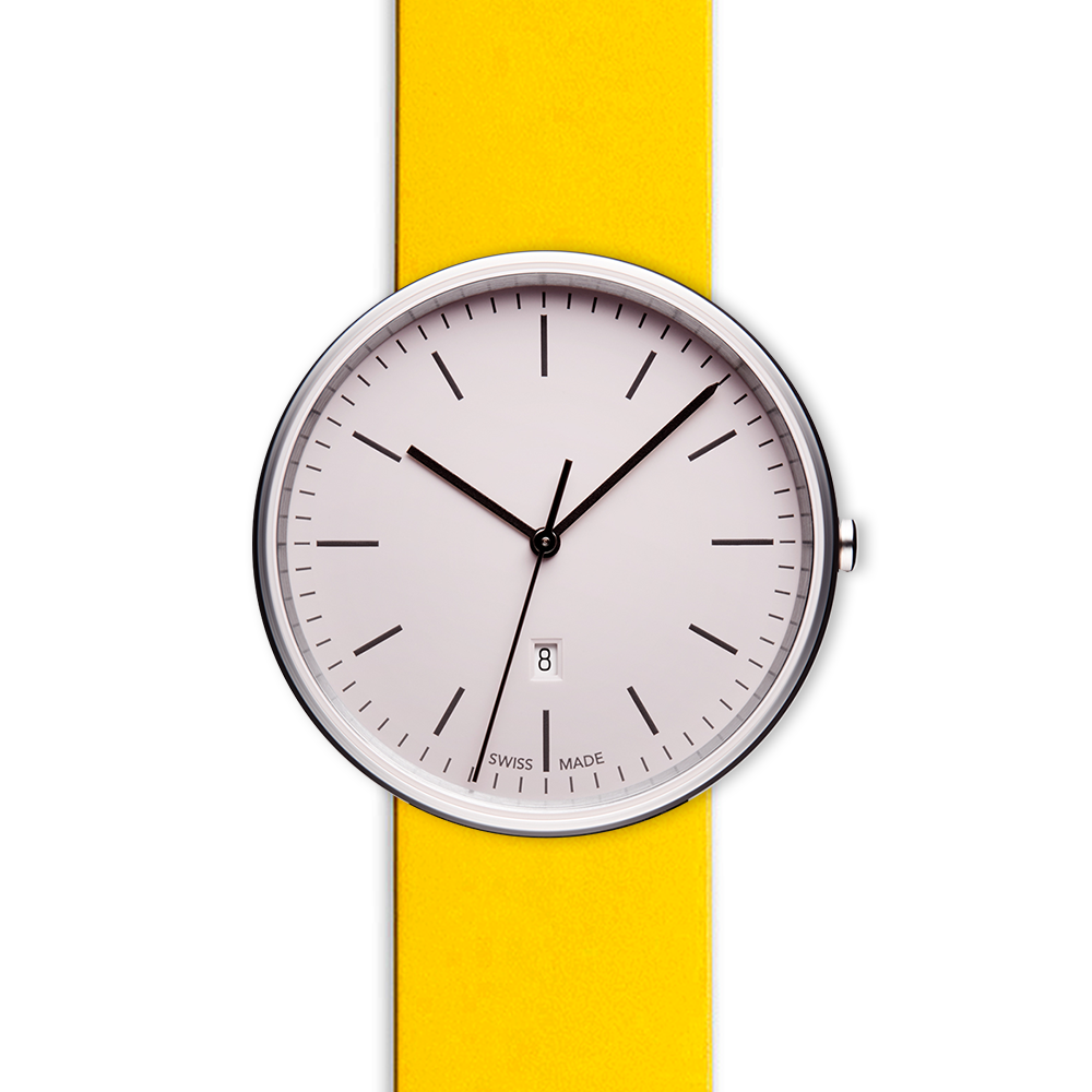 0781ba13bd444ba290359f0ce2517d54