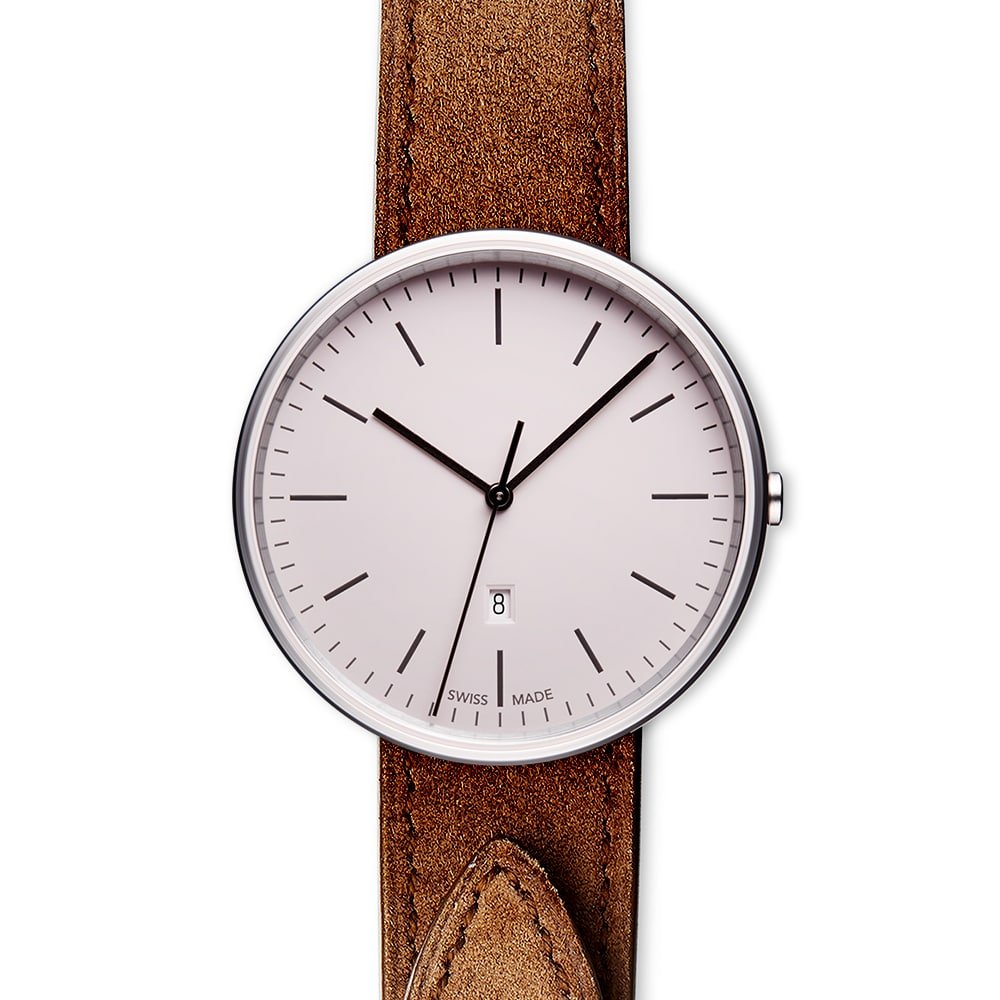 20c6dc95d7a547a2b94e4b4e7b637228