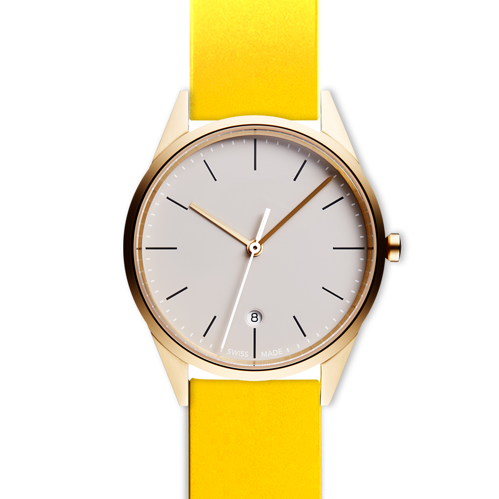 2a04e292c18e4a6991f9e203956a27ae