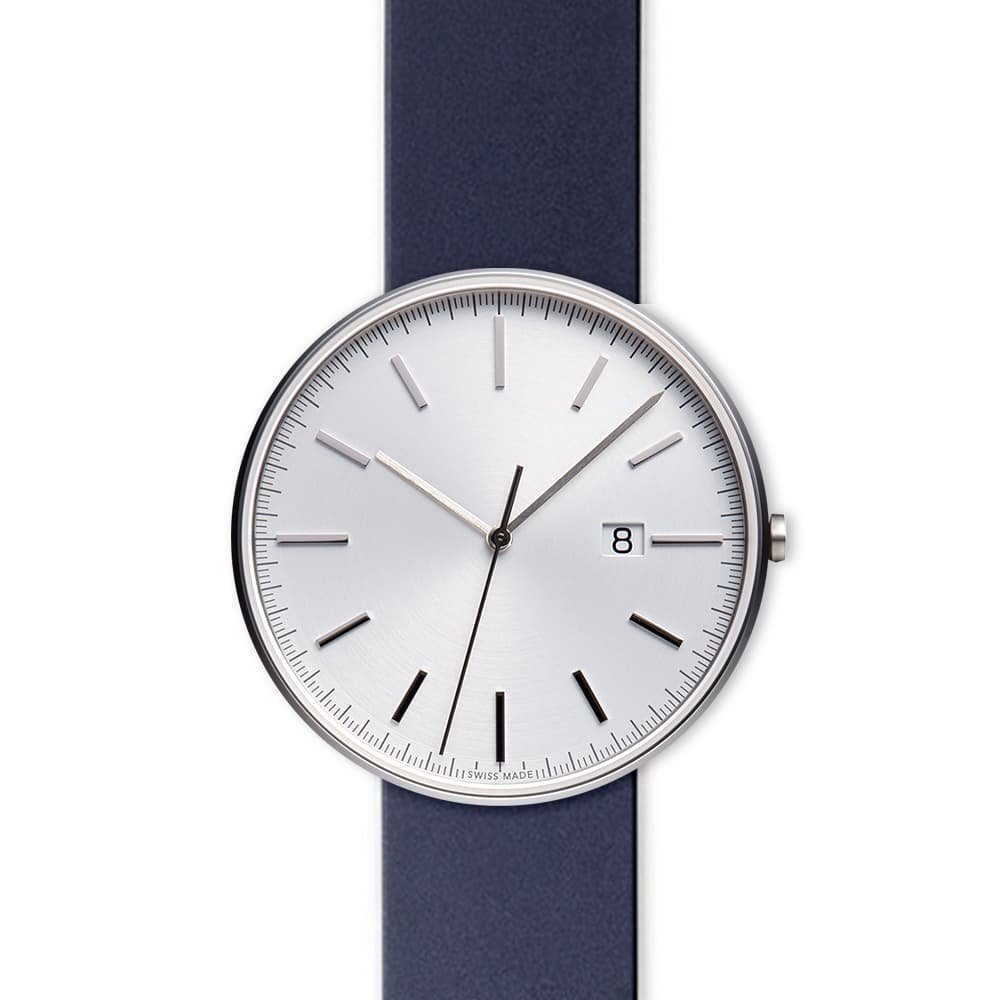 373d6e7629394444b9f1587cb86be3d4