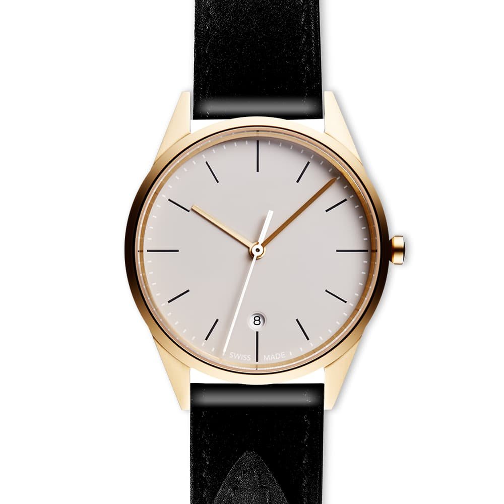 45a8bdc70d874832a8f9b0be8960666d