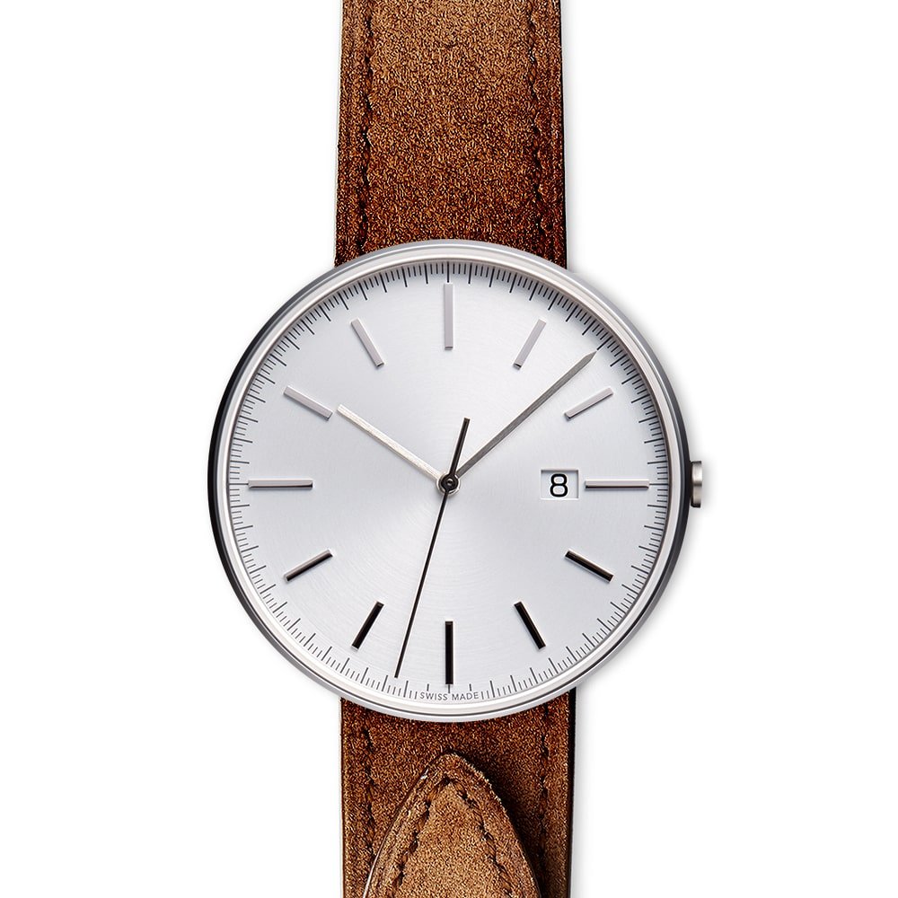 66a2930adaf3402884c17d1a471db811