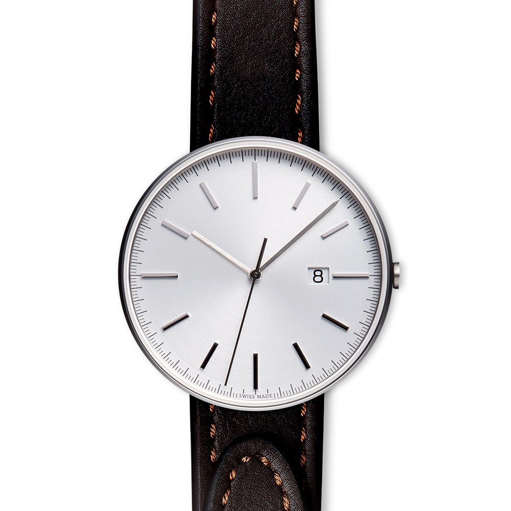 759775dd51fb46138a6200827ac9d974