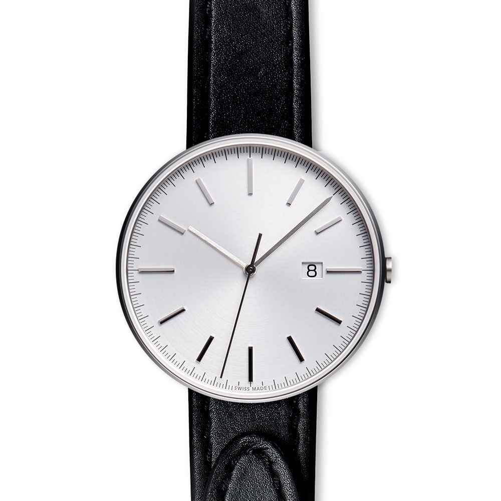 7e4824d148f8474a8b3a307de162105e