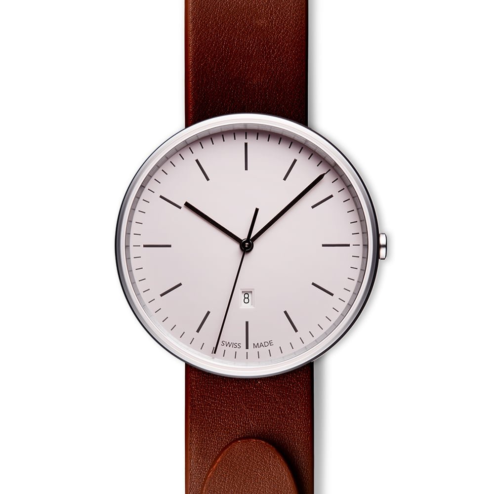 82a466a501fc4052961a606cade94d99