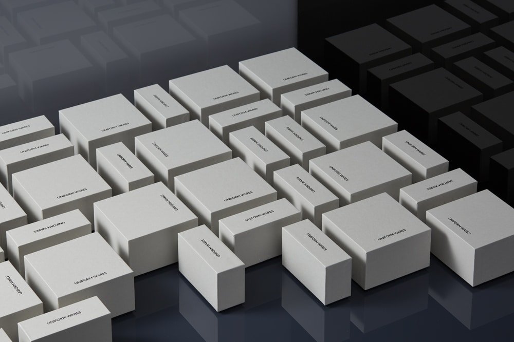 8f287b0c959640d781ac21d167aaf6e8