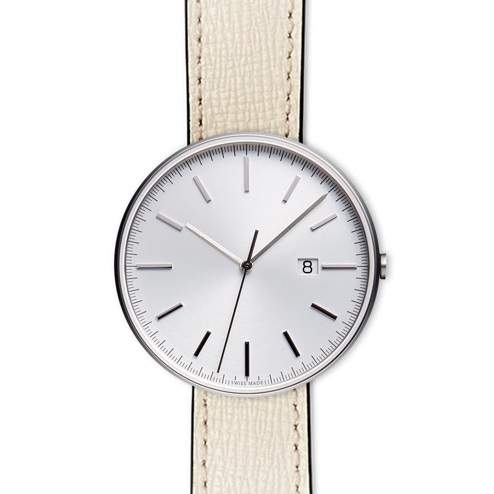 96ebd4638e184a4d9a6d32b60b1e25f0