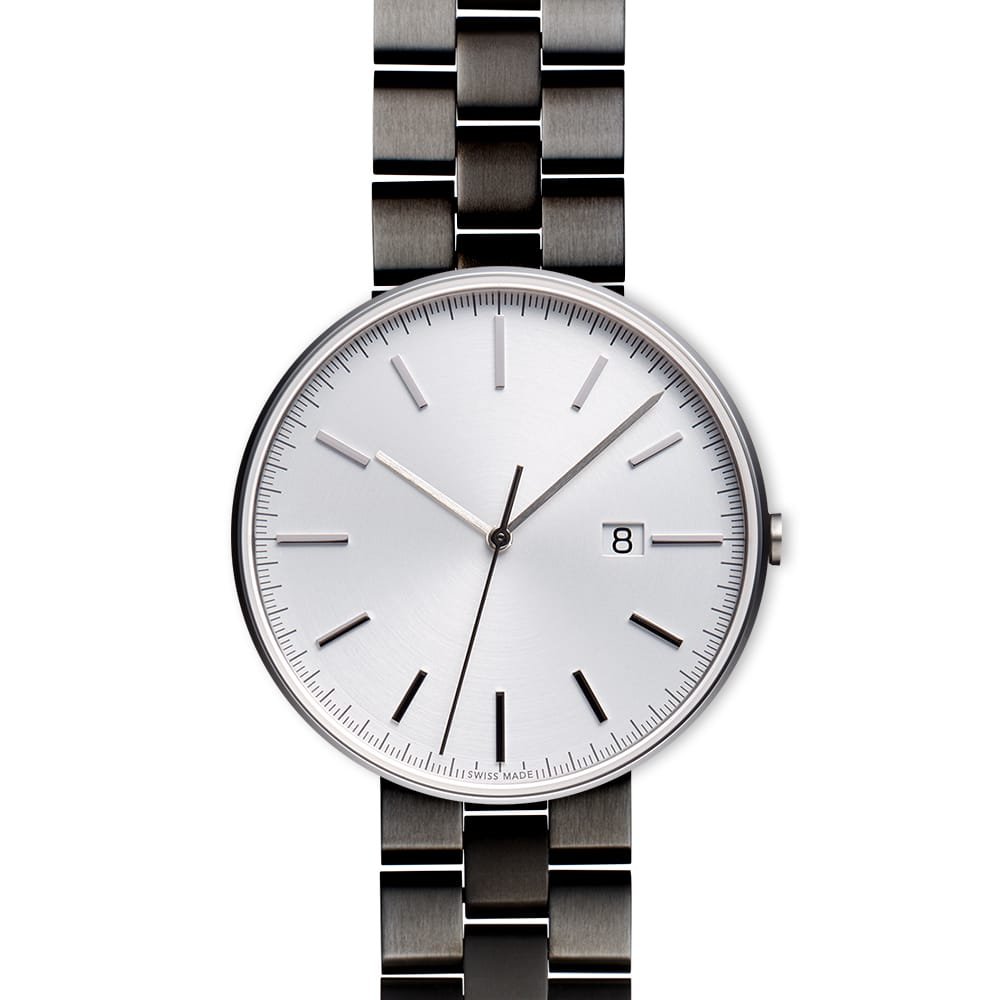 99e0a2dc3ee247eabb7e1a482bcc5d20