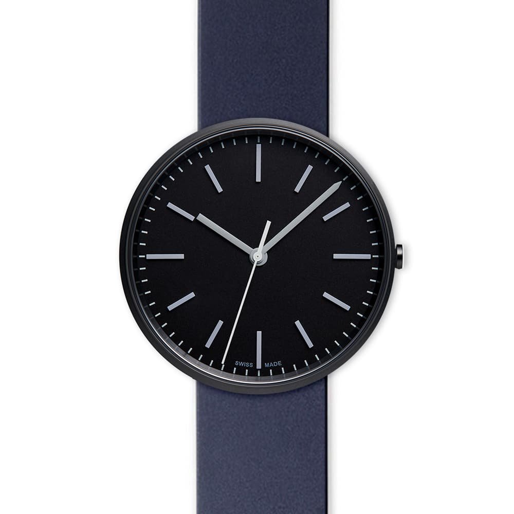 aeff0ad57c22479c9e5d052c49a3c985