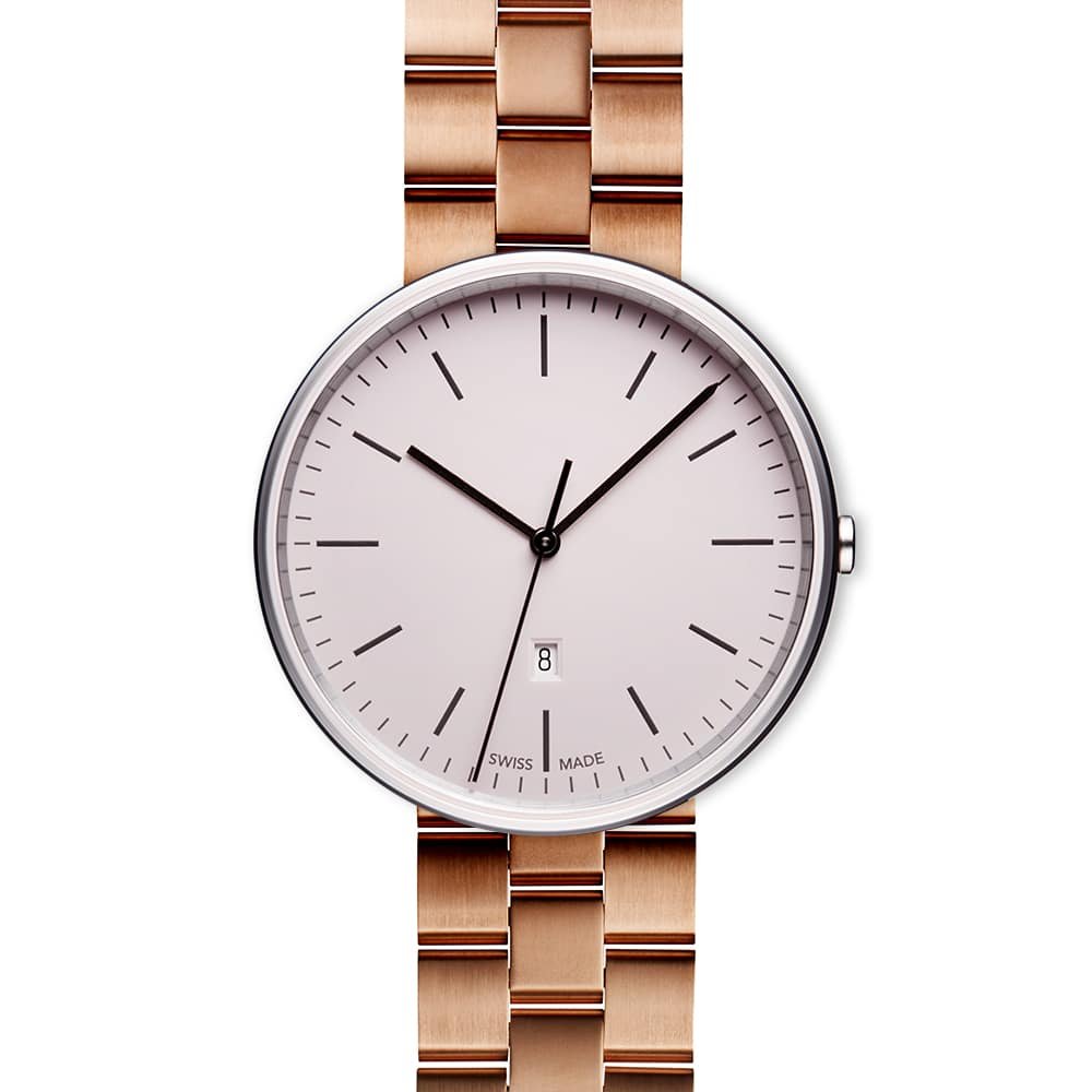 c301e00953c14bef8d48d7941b88be7a