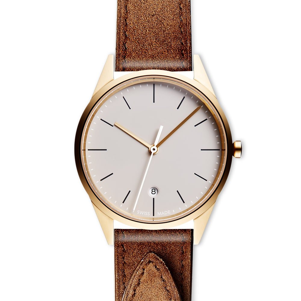 c841753f9c36477cb77c514c09f4e3e6