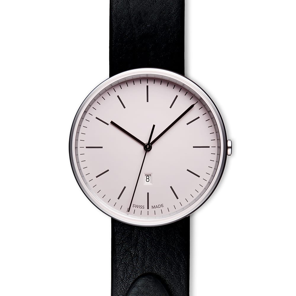 cec550221d5f4e57a8ae3b21f73e6ad7