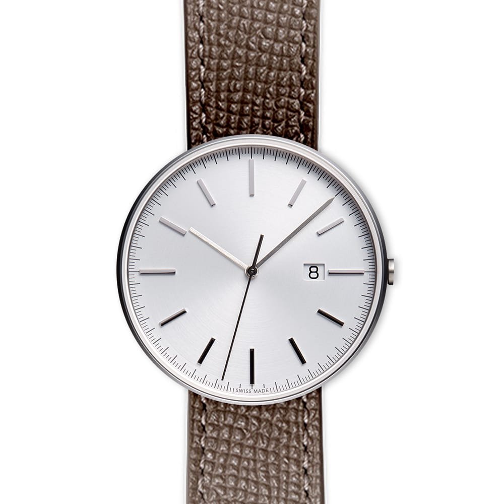 cf29ccadb3d24dda80f86d0b33326152