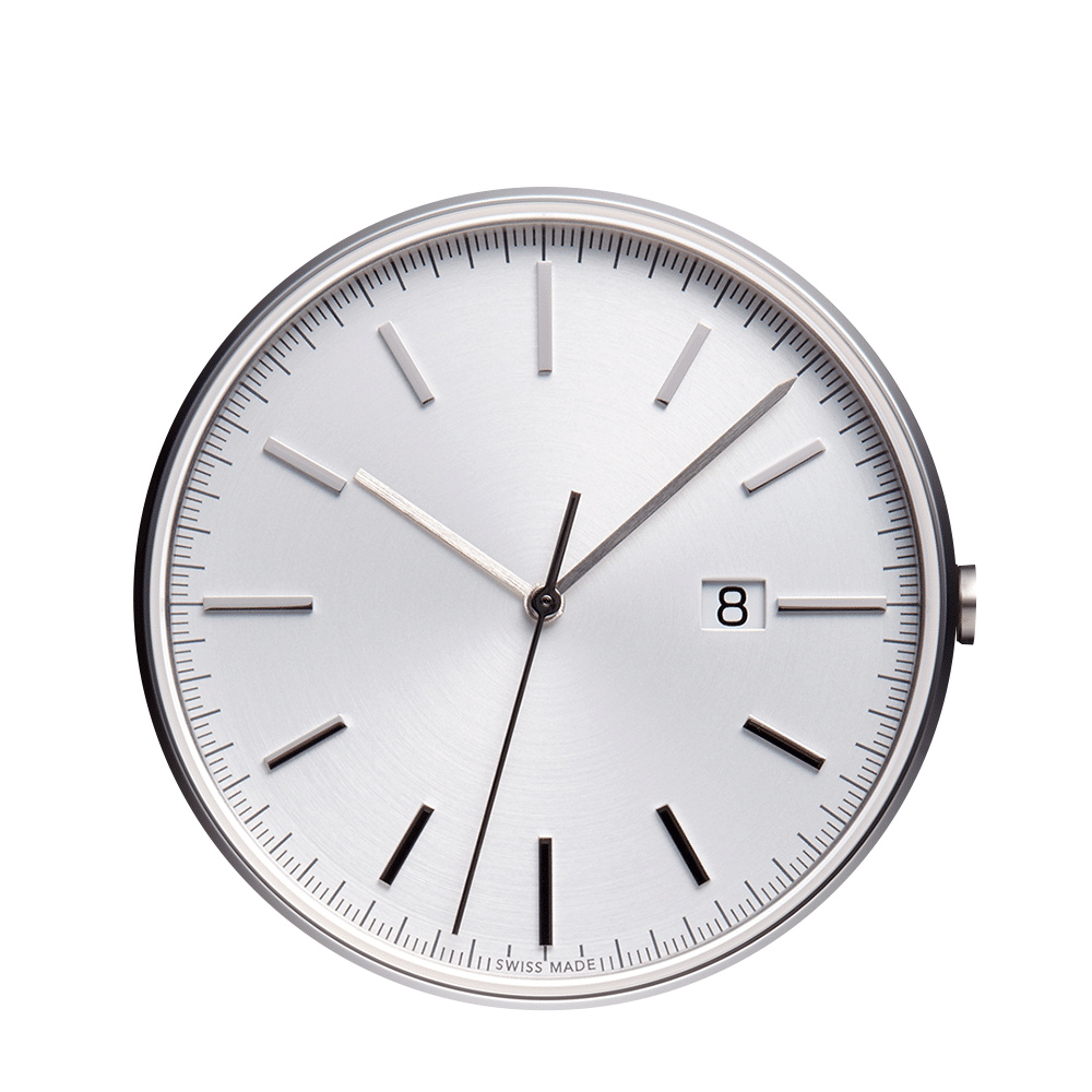 cf7596cad12f42b0a4169a9116711513