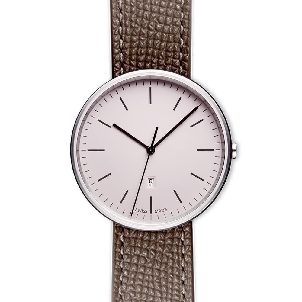 d33df908ecbb475a8ab560216d728079