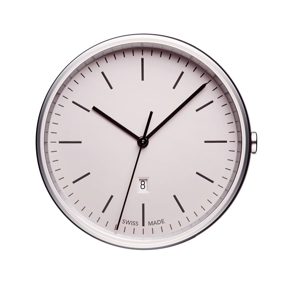 d58486fe8e5e4029aa54b101bc862d00