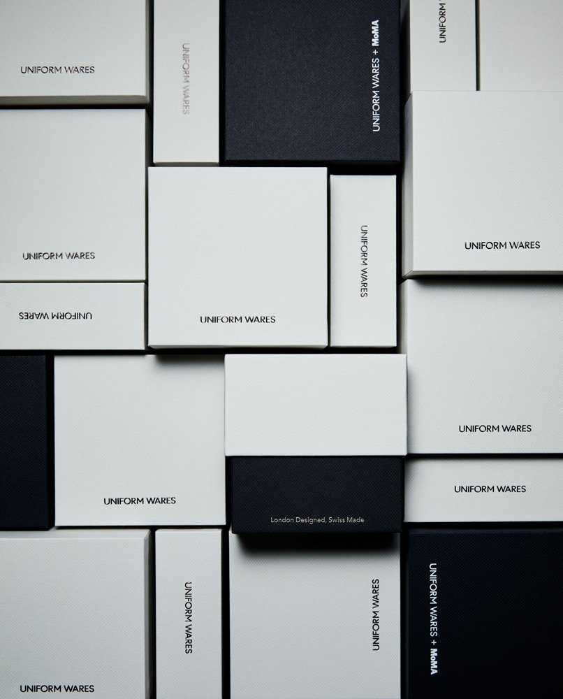 e0775612448740f48b97b1514cd4e3b5