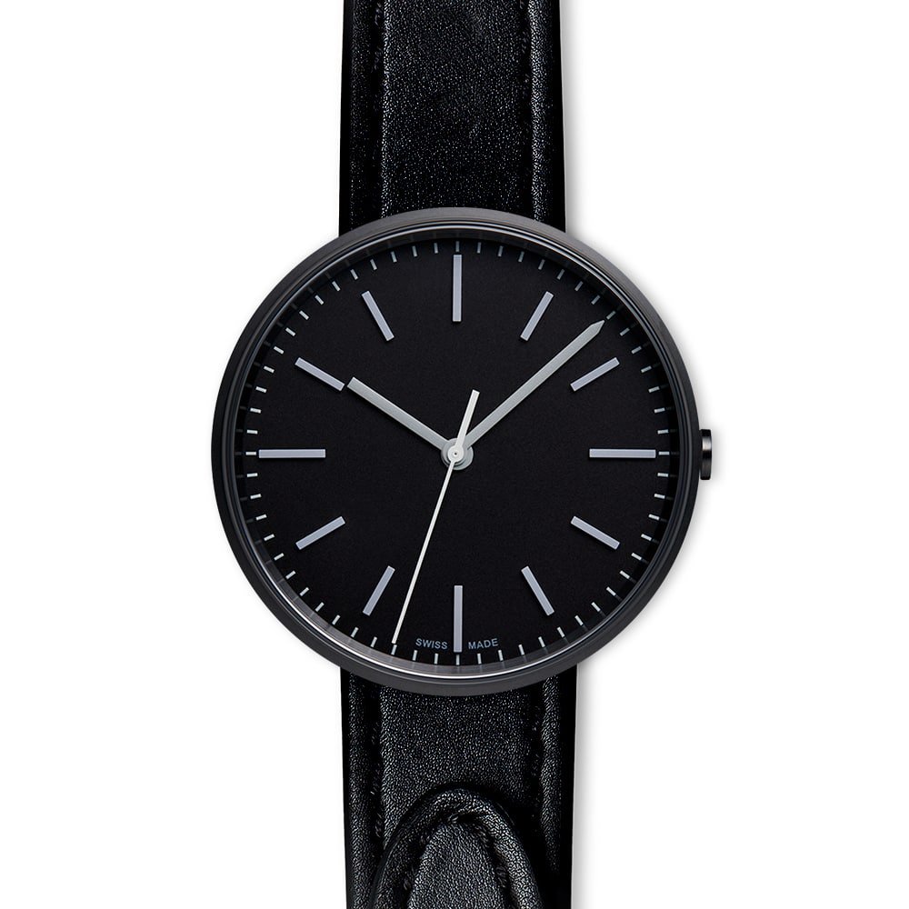 e6ef263731b7496194b885ab70b52db2