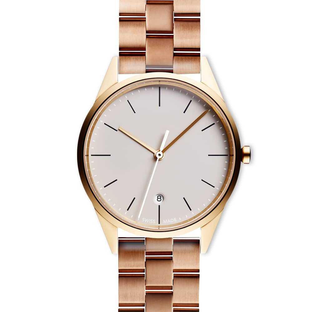 ef78049c02754257a6d97231862adfe2